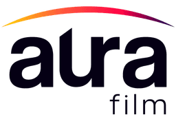 Aura Film Studio