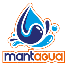 Manta Agua