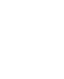 UJI