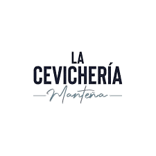 Cevicheria Manta