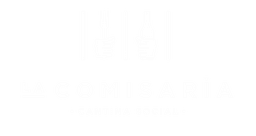 Comisaria