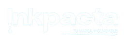 Inpacta