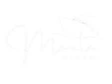 Manta es Mucho Mas