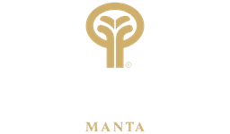 Oro Verde Manta
