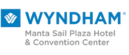 Sail Plaza