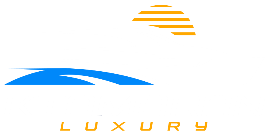 Ktamaran